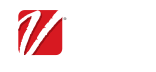 Version FM Logo